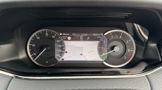 Land Rover Range Rover Evoque 1.5 P300e R-Dynamic S 5dr Auto Hatchback